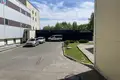 Commercial property 205 m² in Minsk, Belarus
