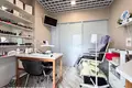 Коммерческое помещение 61 м² Минск, Беларусь