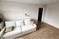 1 room apartment 35 m² Minsk, Belarus