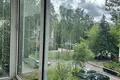 Квартира 2 комнаты 46 м² Минск, Беларусь