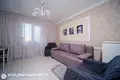 3 room apartment 75 m² Minsk, Belarus