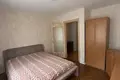 2 room apartment 53 m² Minsk, Belarus