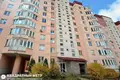 1 room apartment 46 m² Minsk, Belarus