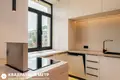 2 room apartment 60 m² Minsk, Belarus
