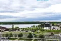 Квартира 4 комнаты 134 м² Минск, Беларусь
