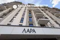 Квартира 3 комнаты 91 м² Минск, Беларусь