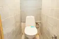 1 room apartment 33 m² Minsk, Belarus