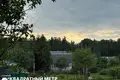 Дом  Червенский сельский Совет, Беларусь
