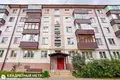 3 room apartment 58 m² Machulishchy, Belarus