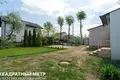 2 room apartment 63 m² Minsk, Belarus