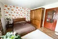 Commercial property 122 m² in Miadzielski sielski Saviet, Belarus