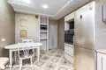 4 room apartment 91 m² Barawlyany, Belarus