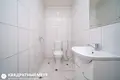 Дом  Голоцк, Беларусь