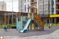 Квартира 2 комнаты 48 м² Минск, Беларусь