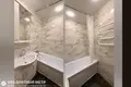 2 room apartment 51 m² Minsk, Belarus