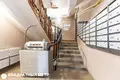 3 room apartment 67 m² Minsk, Belarus