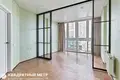 3 room apartment 187 m² Minsk, Belarus