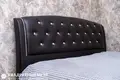 2 room apartment 45 m² Minsk, Belarus