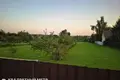Земельные участки  Колядичи, Беларусь