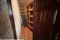 4 room apartment 82 m² Minsk, Belarus
