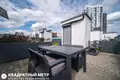 Коммерческое помещение 10 м² Копище, Беларусь