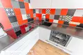 2 room apartment 77 m² Minsk, Belarus