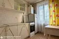 1 room apartment 33 m² Minsk, Belarus