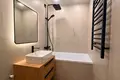 3 room apartment 76 m² Barawlyany, Belarus