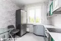 3 room apartment 66 m² Minsk, Belarus
