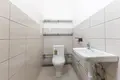 Квартира 2 комнаты 67 м² Минск, Беларусь