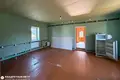 Дом  Свислочь, Беларусь