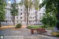 3 room apartment 74 m² Minsk, Belarus