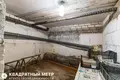 Дом  Демидовичский сельский Совет, Беларусь