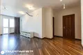 3 room apartment 87 m² Minsk, Belarus
