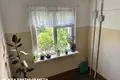 Квартира 2 комнаты 46 м² Минск, Беларусь