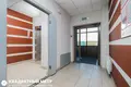 3 room apartment 91 m² Minsk, Belarus