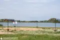 3 room apartment 68 m² Zarecca, Belarus