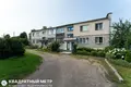 Квартира 2 комнаты 48 м² Вишнёвка, Беларусь
