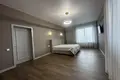 Дом  Колодищанский сельский Совет, Беларусь