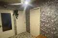 3 room apartment 63 m² Minsk, Belarus