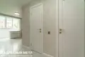 Квартира 3 комнаты 70 м² Сеница, Беларусь