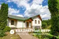 Дом  Боровляны, Беларусь