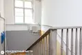 3 room apartment 72 m² Minsk, Belarus