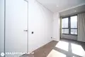 Квартира 3 комнаты 82 м² Минск, Беларусь