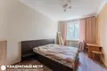 Квартира 2 комнаты 61 м² Минск, Беларусь