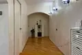 3 room apartment 68 m² Minsk, Belarus