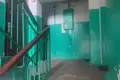 3 room apartment 59 m² Baranavichy, Belarus