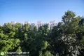2 room apartment 54 m² Minsk, Belarus