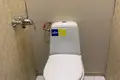2 room apartment 73 m² Minsk, Belarus