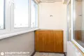 3 room apartment 67 m² Minsk, Belarus